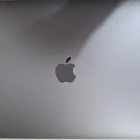 مک بوک پرو MacBook pro 13-inch 2017|رایانه همراه|سقز, |دیوار