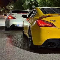 تعمیرات تخصصی برق خودرو