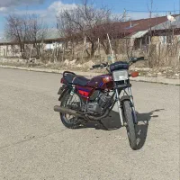 کاوازاکی جی تی او