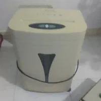 کاغذ خوردکن puls|لوازم التحریر|بهارستان, |دیوار