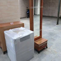 شرکت اثاث کشی پیک شمال|خدمات حمل و نقل|ساری, |دیوار