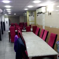 سفر کربلا زمینی نقد و اقساط|تور و چارتر|یزد, |دیوار