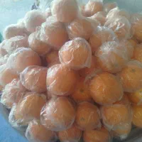 نیازمند نیروی کار