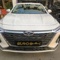 اریزو8/z8/1404/بدون رنگ/نقد و اقساط 5 ساله