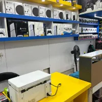 فروش کنسول بازی پلی استیشن۵ ps5