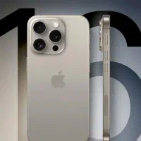 خرید و فروش انواع آیفون بالاترین قیمت