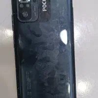 Poco m5 s|موبایل|اسفراین, |دیوار