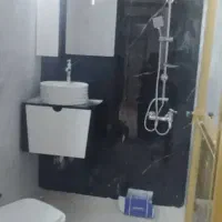 تاسیسات ولوله کشی ونشت یابی وتعمیرات (24ساعته)|خدمات پیشه و مهارت|تبریز, |دیوار