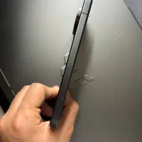 گوگل پیکسل 9 - Google Pixel 9|موبایل|تهران, لویزان|دیوار