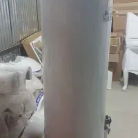 ابگرمکن درحد صفر