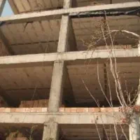 مشارکت-در-ساخت