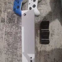 کنسول بازی|کنسول، بازی ویدئویی و آنلاین|سنندج, |دیوار