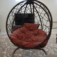 تاپ ریلکسی  دونفره