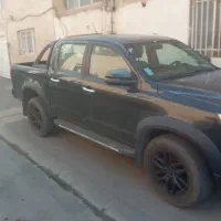 کی ام سی تی هشت ۱۴۰۲