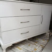 جا کفشی|جاکفشی، کمد، دراور|دیواندره, |دیوار