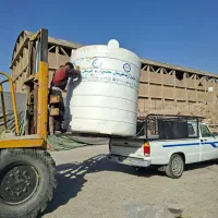 منبع آژینه طبرستان با مناسبترین قیمت