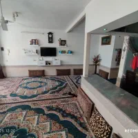 فروش ویلایی خ ابوذرغفاری|فروش خانه و ویلا|تربتحیدریه, ابوذر|دیوار