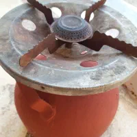 فروش پکنیک