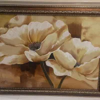 تابلو نقاشی|تابلو، نقاشی، عکس|فردیس, قریشی|دیوار