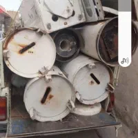 انواع یخچال و ابگرمکن های تعمیری و خراب خریدارم|خدمات پیشه و مهارت|کاشان, درب اصفهان|دیوار