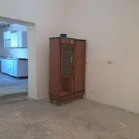 خانه منزل رهن اجاره  داده میشه