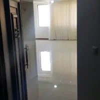 سه خواب یک خواب مستر