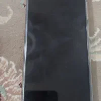 گوشی شیاءمی