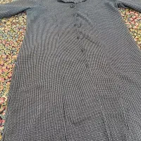 تعداد  لباس سایز بزرگ|لباس|کرمان, |دیوار