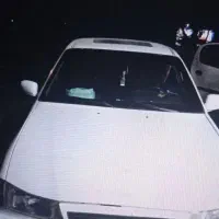 دوو سیلو