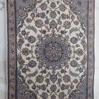 فرش دستبافت ۸۰×۱۳۰