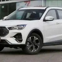 فیدلیتی الیت ۵نفره ۱۰پر رینگ جدید