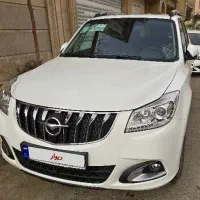 فیدلیتی الیت۷نفره|خودرو سواری و وانت|مشهد, حرم مطهر رضوی|دیوار