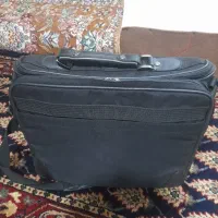 کیف سالم|کیف، کفش، کمربند|کرج, اسلام‌آباد|دیوار