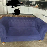 مبل هفت نفره چستر