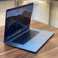 مک بوک پرو core i9|رایانه همراه|شیراز, ملاصدرا|دیوار