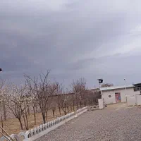 باغ ،دامداری،زمین کشاورزی