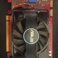 گرافیک ATI Radeon HD 5670