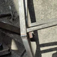 جوشکاری سیار با۳۰سابقه کار|خدمات پیشه و مهارت|کرمانشاه, |دیوار