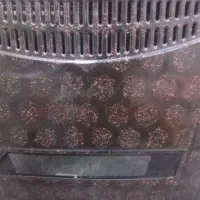 بخاطرآبسان