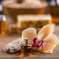 آموزش ماساژ از مبتدی تا حرفه ای