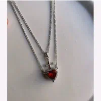 گردنبند های زیبا و ترند|بدلیجات|ساوه, |دیوار