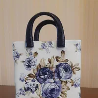 آموزش پتینه|خدمات آموزشی|ارومیه, |دیوار