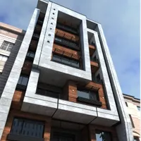 پیمانکاری ساختمان .صفرتاصد