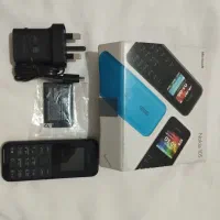 موبایل نوکیا مدل 105DS اصلی