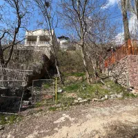 فروش زمین  خدمات سند