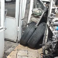 لوازم استوک|قطعات یدکی و لوازم جانبی|تبریز, |دیوار