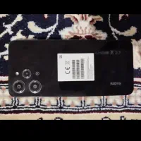 گوشی ردمی 12