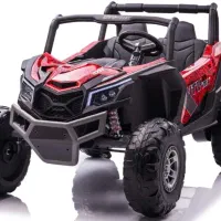 ماشین شارژی|اسباب‌بازی بچه|بوشهر, |دیوار