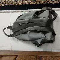 کوله پشتی|کیف، کفش، کمربند|اسلام‌شهر, شهرک قائمیه|دیوار