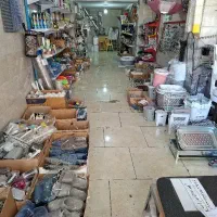 واگذاری-پلاسکو-با-تمامی-اجناس